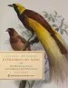 Audiobook Extraordinary Birds: Essays and Plates of Rare Book Selections From the American Museum of Natural History Library author Paul Sweet