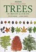 Audiobook Illustrated Trees of Britain and Northern Europe author David More