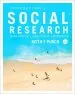 Audiobook Introduction to Social Research: Quantitative and Qualitative Approaches author Keith F. Punch
