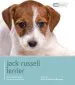 Audiobook Jack Russell Terrier - dog Expert author Claire Horton Bussey