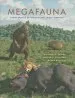 Audiobook Megafauna: Giant Beasts of Pleistocene South America author Gerry De Iuliis
