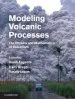 Audiobook Modeling Volcanic Processes: The Physics and Mathematics of Volcanism author Sarah A. Fagents