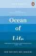 Audiobook Ocean of Life author Callum Roberts
