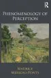 Audiobook Phenomenology of Perception author Maurice Merleau Ponty