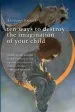 Audiobook Ten Ways to Destroy the Imagination of Your Child author Anthony Esolen
