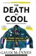 Audiobook The Death of Cool: From Teenage Rebellion to the Hangover of Adulthood author Gavin Mcinnes