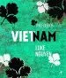 Audiobook The Food of Vietnam author Luke Nguyen