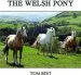Audiobook The History of the Welsh Pony author Tom Best