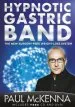Audiobook The Hypnotic Gastric Band author Paul Mckenna