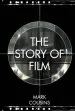 Audiobook The Story of Film author Mark Cousins