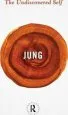 Audiobook The Undiscovered Self author Carl Gustav Jung