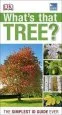 Audiobook What'S That Tree?: The Simplest id Guide Ever author Dk