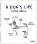 Audiobook A Dog'S Life author Gemma Correll