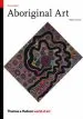 Audiobook Aboriginal art author Wally Caruana