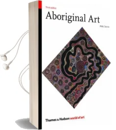 Aboriginal art Audiobook download free by Wally Caruana