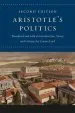 Audiobook Aristotle'S Politics author Aristotle