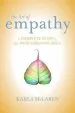 Audiobook Art of Empathy: A Complete Guide to Life'S Most Essential Skill author Karla Mclaren