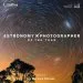 Audiobook Astronomy Photographer of the Year: Collection 1 author Royal Observatory Greenwich