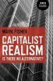 Audiobook Capitalist Realism: Is There no Alternative? author Mark Fisher