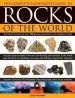 Audiobook Complete Illustrated Guide to Rocks of the World author John Farndon
