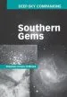 Audiobook Deep-Sky Companions: Southern Gems author Stephen James O'Meara