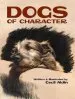 Audiobook Dogs of Character author Cecil Aldin