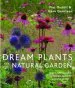Audiobook Dream Plants for the Natural Garden author Piet Oudolf