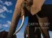 Audiobook Earth to sky: Among Africa'S Elephants, a Species in Crisis author Michael Nichols