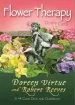 Audiobook Flower Therapy Oracle Cards author Doreen Virtue