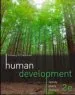 Audiobook Human Development author Wendy Drewery