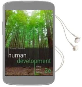 Human Development Audiobook download free by Wendy Drewery
