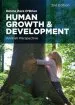 Audiobook Human Growth & Development: An Irish Perspective author Emma Zara O'Brien