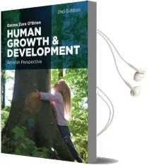 Human Growth & Development: An Irish Perspective Audiobook download free by Emma Zara O'Brien