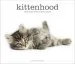 Audiobook Kittenhood author Sarah Beth Ernhart