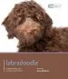 Audiobook Labradoodle - dog Expert author Sarah Rogers