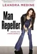 Audiobook Man Repeller: Seeking Love. Finding Overalls. author Leandra Medine