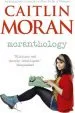 Audiobook Moranthology author Caitlin Moran
