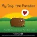 Audiobook My Dog: The Paradox: A Lovable Discourse About Man'S Best Friend author The Oatmeal
