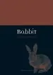 Audiobook Rabbit author Victoria Dickenson