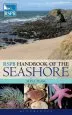 Audiobook Rspb Handbook of the Seashore author Maya Plass