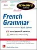 Audiobook Schaum'S Outline of French Grammar author Mary E. Coffman Crocker