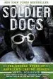Audiobook Soldier Dogs: The Untold Story of America'S Canine Heroes author Maria Goodavage