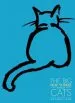 Audiobook The big new Yorker Book of Cats author The New Yorker Magazine