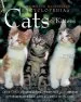 Audiobook The Complete Illustrated Encyclopedia of Cats & Kittens author Lee Harper