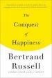 Audiobook The Conquest of Happiness author Bertrand Russell