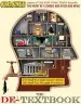 Audiobook The De-Textbook: The Stuff you Didn'T Know About the Stuff you Thought you Knew author Cracked Com