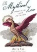 Audiobook The Mythical zoo: Animals in Myth, Legend, and Literature author Boria Sax