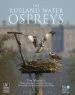 Audiobook The Rutland Water Ospreys author Tim Mackrill