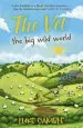 Audiobook The Vet: The big Wild World author Luke Gamble