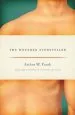 Audiobook The Wounded Storyteller: Body, Illness, and Ethics author Arthur W. Frank